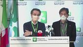 Lombardia allo stremo