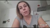 La testimonianza di chi lavora in ospedale e ce l'ha fatta contro il Coronavirus
