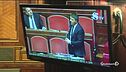 L'attacco delle opposizioni e di Renzi al governo