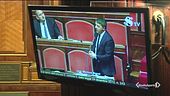 L'attacco delle opposizioni e di Renzi al governo