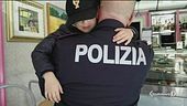 Il messaggio speciale di Noemi per i poliziotti