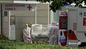 Medici e operatori sanitari morti per il Coronavirus