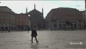 Coronavirus, 340 morti a Piacenza
