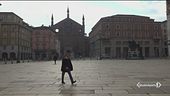 Coronavirus, 340 morti a Piacenza