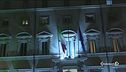Centrodestra pronto a collaborare