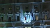Centrodestra pronto a collaborare