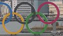 Olimpiadi rinviate al 2021