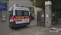 Coronavirus: nella bergamasca colpiti anche molti giovani