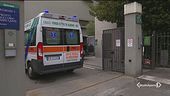 Coronavirus: nella bergamasca colpiti anche molti giovani