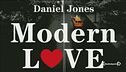 Modern Love