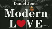 Modern Love
