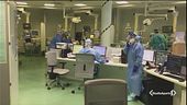 Coronavirus, i nuovi bilanci e la possibilità di prorogare la chiusura totale