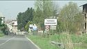 Nessun contagio in un comune in provincia di Pavia