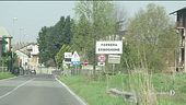 Nessun contagio in un comune in provincia di Pavia