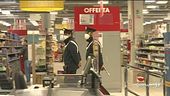 Coronavirus, al sud crescono i contagi e i timori di rivolte
