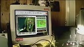Il rock come antidoto nei giorni dell'emergenza