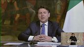Più soldi per andare avanti