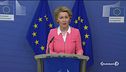 Tutti contro l'Europa