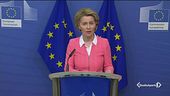 Tutti contro l'Europa