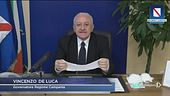 Troppi contagi tra medici e pazienti