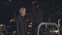 Un concerto speciale