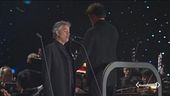Un concerto speciale