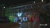 Le misure del decreto di aprile