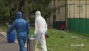 Emergenza nella case di risposo