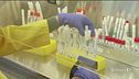 Coronavirus, in Belgio muore una bimba di 12 anni