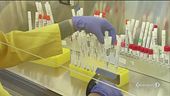 Coronavirus, in Belgio muore una bimba di 12 anni