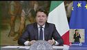 Fino a Pasquetta con divieti