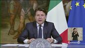 Fino a Pasquetta con divieti