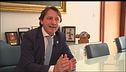Caos Inps, la Procura di Roma apre un'inchiesta