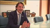 Caos Inps, la Procura di Roma apre un'inchiesta