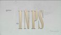 Sito Inps di nuovo in tilt