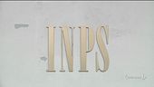 Sito Inps di nuovo in tilt