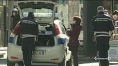 Norme e divieti confermati fino a Pasquetta