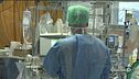 Virus, strage camici bianchi