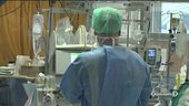 Virus, strage camici bianchi