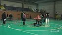 Test sierologici a tappeto in sperimentazione