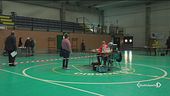 Test sierologici a tappeto in sperimentazione