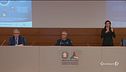 Coronavirus: rallentano i ricoveri, diminuiscono le vittime