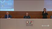 Coronavirus: rallentano i ricoveri, diminuiscono le vittime