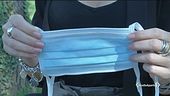 Coronavirus: mascherine sì, mascherine no?