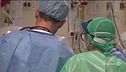 Coronavirus: diminuiscono i contagi, lieve aumento nel numero dei decessi