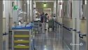 Coronavirus: boom di vittime nelle case di riposo