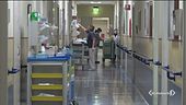 Coronavirus: boom di vittime nelle case di riposo