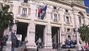 Decreto scuola, aiuti alle aziende