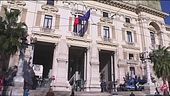 Decreto scuola, aiuti alle aziende
