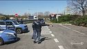 Ancora troppe violazioni alle misure restrittive